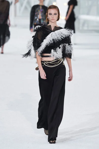Look 61